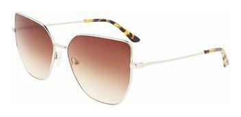 Calvin Klein CK21129S 716