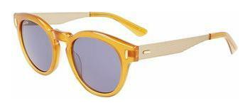 Calvin Klein CK21527S 729