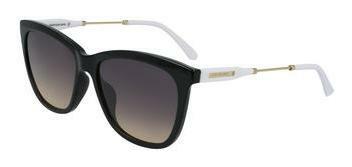Calvin Klein CKJ20807S 001