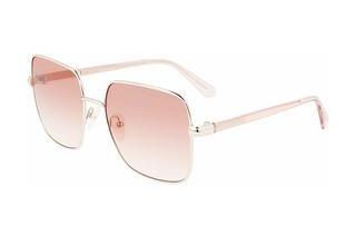 Calvin Klein CKJ21220S 717