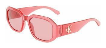 Calvin Klein CKJ22633S 600
