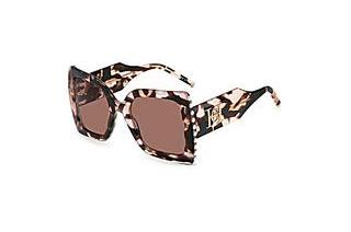 Carolina Herrera CH 0001/S 0T4/4S