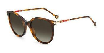 Carolina Herrera CH 0024/S 05L/HA