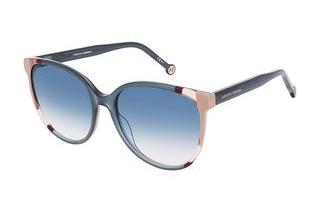 Carolina Herrera CH 0063/S HBJ/08