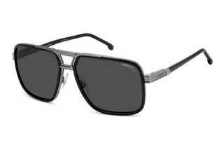 Carrera CARRERA 1071/S ANS/M9 BLACK DARK RUTHENIUM