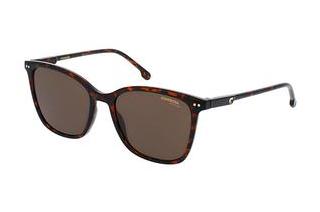 Carrera CARRERA 2036T/S 086/70