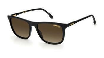 Carrera CARRERA 261/S 807/HA