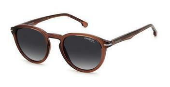 Carrera CARRERA 277/S 09Q/9O