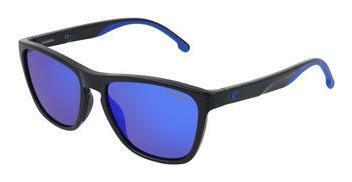 Carrera CARRERA 8058/S D51/Z0