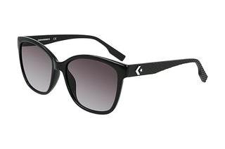 Converse CV518S FORCE 001