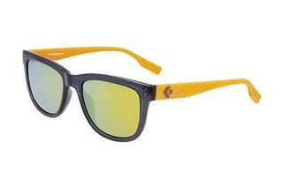 Converse CV531SY FORCE 015