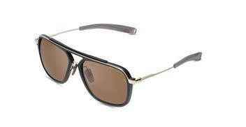 DITA DLS400 01