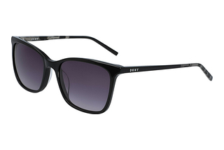 DKNY DK500S 001