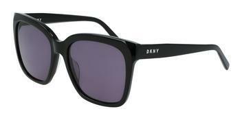 DKNY DK534S 001