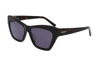 DKNY DK535S 001