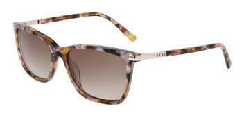 DKNY DK539S 205