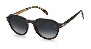 David Beckham DB 1044/S 086/9O