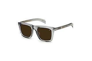 David Beckham DB 7066/F/S FT3/70