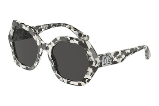 Dolce & Gabbana DG4406 336187
