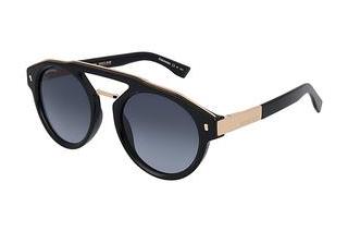 Dsquared2 D2 0085/S 2M2/9O