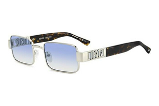 Dsquared2 D2 0156/S 010/ST