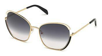 Emilio Pucci EP0131 28B