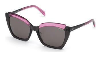 Emilio Pucci EP0145 05A