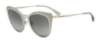 Emporio Armani EA2063 301511