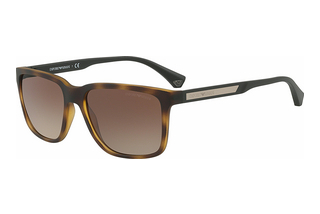 Emporio Armani EA4047 559413