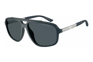 Emporio Armani EA4236U 618987