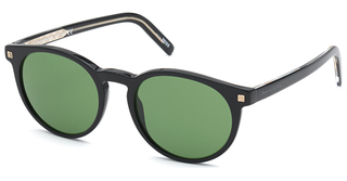 Ermenegildo Zegna EZ0172 01N