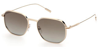 Ermenegildo Zegna EZ0192 32G