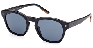 Ermenegildo Zegna EZ0195 01V