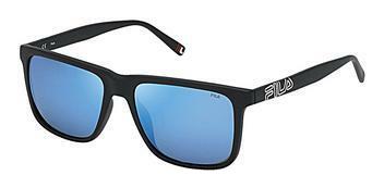 Fila SF9396V U28B