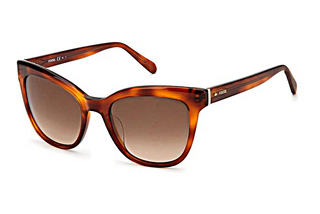 Fossil FOS 2111/S 086/HA