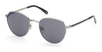 Gant GA7109 08C