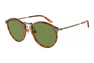 Giorgio Armani AR 318SM 56254E