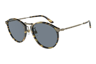 Giorgio Armani AR 318SM 583956