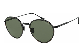 Giorgio Armani AR6103J 300171