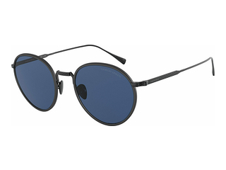 Giorgio Armani AR6103J 300180