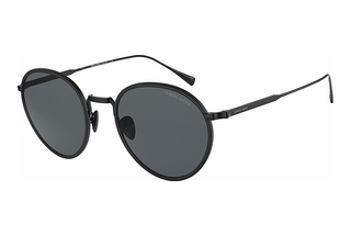 Giorgio Armani AR6103J 301487