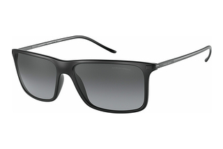 Giorgio Armani AR8034 5042T3