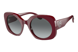 Giorgio Armani AR8110 511611