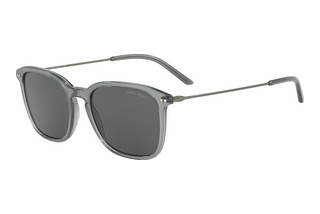 Giorgio Armani AR8111 568187