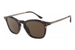 Giorgio Armani AR8128 502673