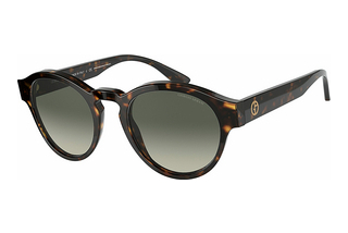 Giorgio Armani AR8146 587971