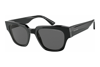 Giorgio Armani AR8147 500187