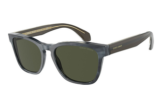 Giorgio Armani AR8155 594331
