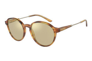 Giorgio Armani AR8160 5921V9