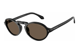 Giorgio Armani AR8219U 58758T